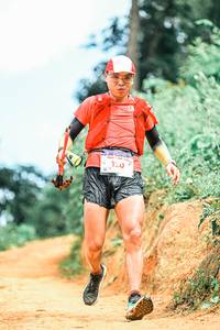 BIB: 
                            <button type="button" onclick="openModal(25253407)" class="btn btn-primary btn-sm float-right btn-popup" data-toggle="modal" data-target=".modal-high-quality">
                        <i class="fas fa-shopping-cart"></i> Add to Cart
                    </button>
                                            <button type="button" onclick="isThisMe(25253407, true)" class="btn btn-success btn-sm float-right btn-popup btn-isme hidden" data-toggle="tooltip" data-placement="bottom" title="นี่คือรูปของคุณใช่ไหม คลิกที่นี่เพื่อเอาเข้าอัลบั้ม">
                        <i class="fas fa-plus"></i> Add to album
                    </button>
                    <button type="button" onclick="isThisMe(25253407, false)" class="btn btn-warning btn-sm float-right btn-popup btn-isnotme hidden">
                        <i class="fas fa-ban"></i> Remove from album
                    </button>